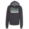 3719Y Youth Sponge Fleece Hoodie Thumbnail