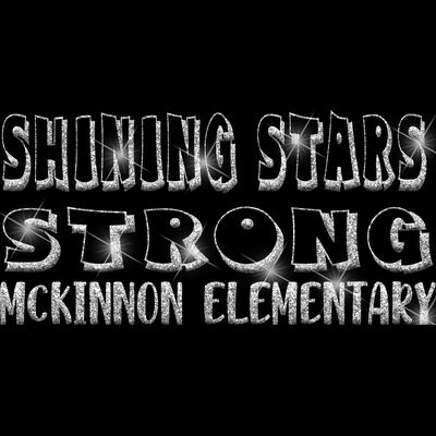 GLT97 SILVER GLITTER Thumbnail