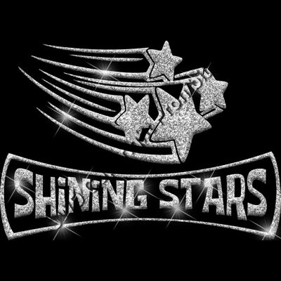 GLT94 SILVER GLITTER Thumbnail