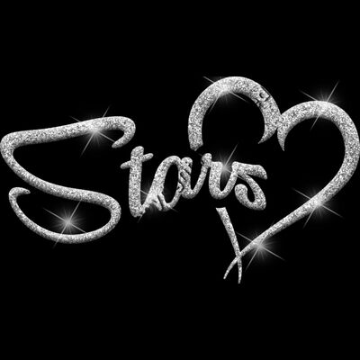 GLT6 SILVER GLITTER Thumbnail