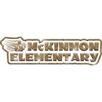 GLT99 GOLD GLITTER Thumbnail