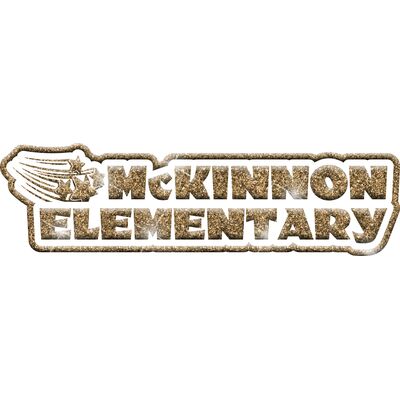 GLT99 GOLD GLITTER Thumbnail