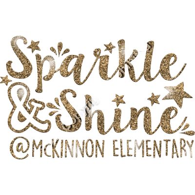 GLT67 GOLD GLITTER Thumbnail