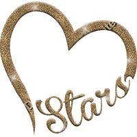 GLT36 GOLD GLITTER Thumbnail